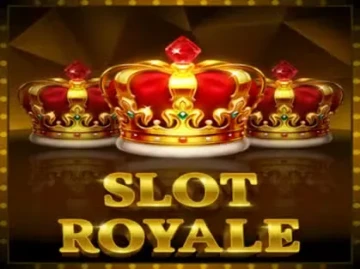 Betista Casino screenshot